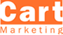 Cart Marketing Logo